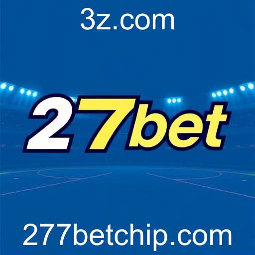 A Evolução e Impacto do 277bet no Cenário de Jogos Online