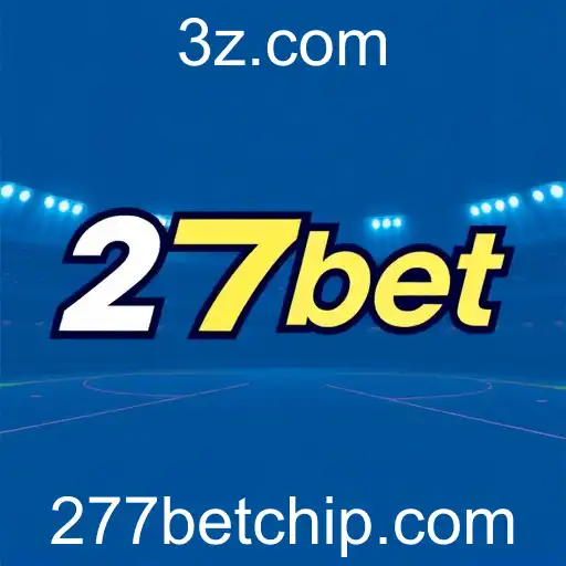 A Evolução e Impacto do 277bet no Cenário de Jogos Online