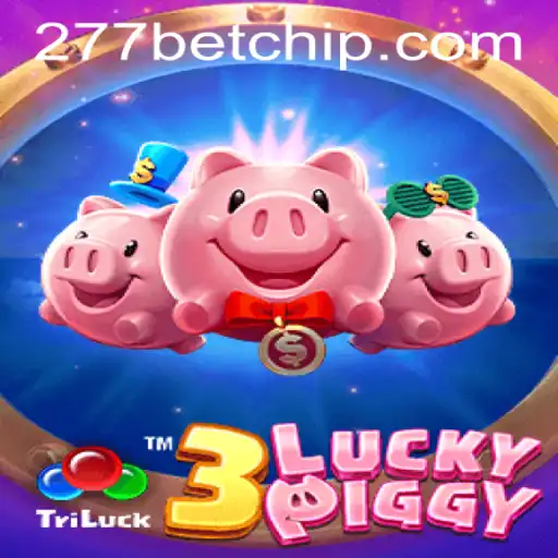 Exploring 3LUCKYPIGGY: The Exciting New Game and 277bet PH Login