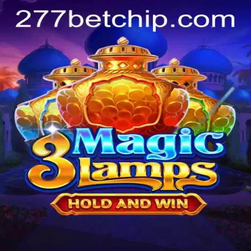 Experience the Magic: Dive into 3MagicLamps and 277bet PH Gaming