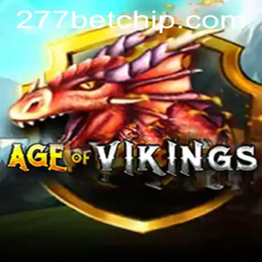Exploring the Epic Saga: AgeofViking and 277bet PH Login
