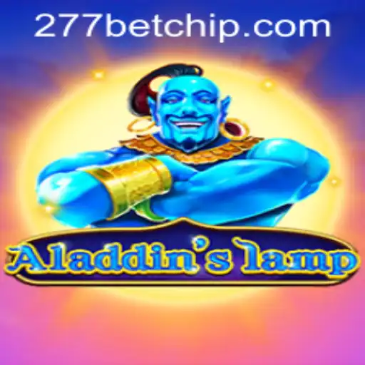 Discover the Enchantment of Aladdinslamp and Master Your Game