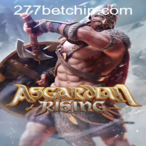 Exploring the Thrilling World of AsgardianRising: A New Era in Online Gaming
