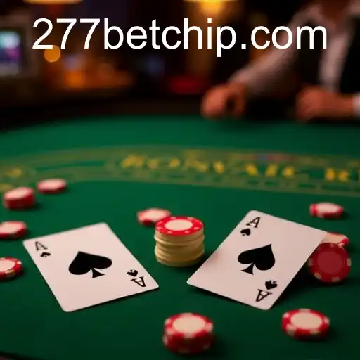 Security and Trust 277bet PH Login - International Licenses and Certifications