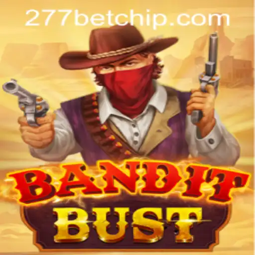Exploring the Thrilling World of BanditBust with 277bet PH Login