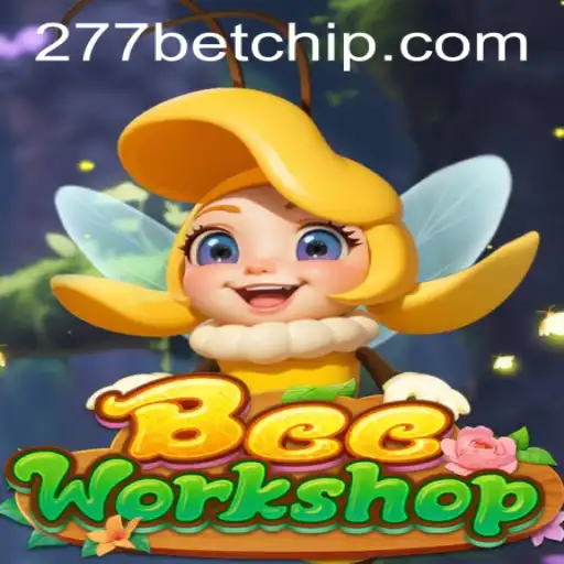 Exploring BeeWorkshop: A Comprehensive Guide to Enjoying This Buzz-Worthy Game with 277bet PH Login