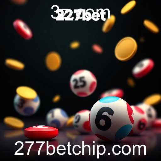 Mercado de Jogos Online no Brasil em Expansão