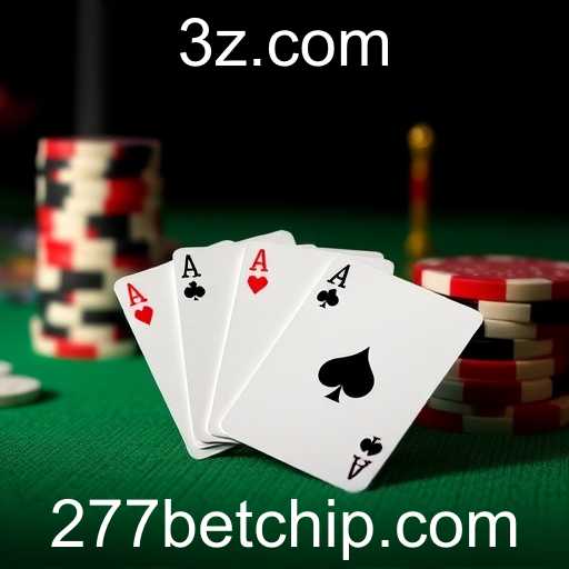 A Ascensão e a Regulação das Apostas Online em 2025