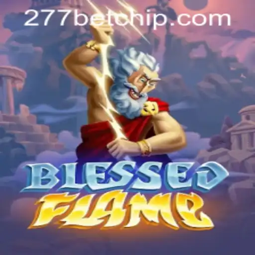 Discovering the World of BlessedFlame: An In-Depth Guide