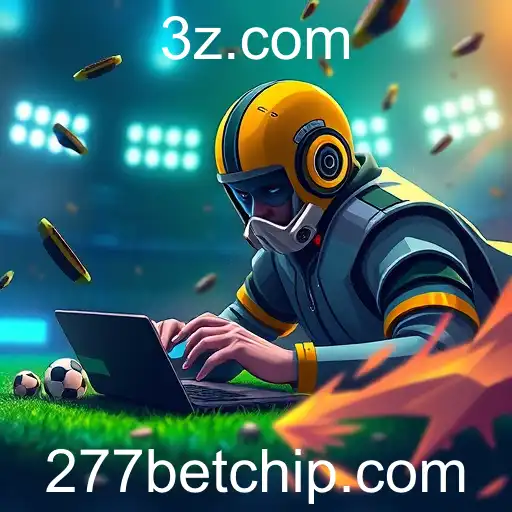 Tendências do Mercado de Apostas em 2025