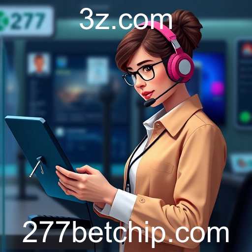 O Crescimento Explosivo de Sites de Jogos no Brasil