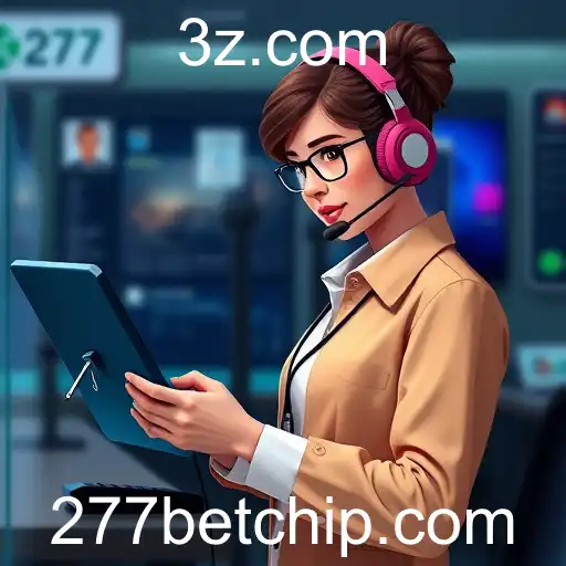 O Crescimento Explosivo de Sites de Jogos no Brasil