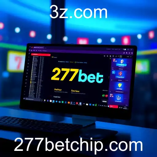 A Ascensão das Apostas Online no Brasil em 2025