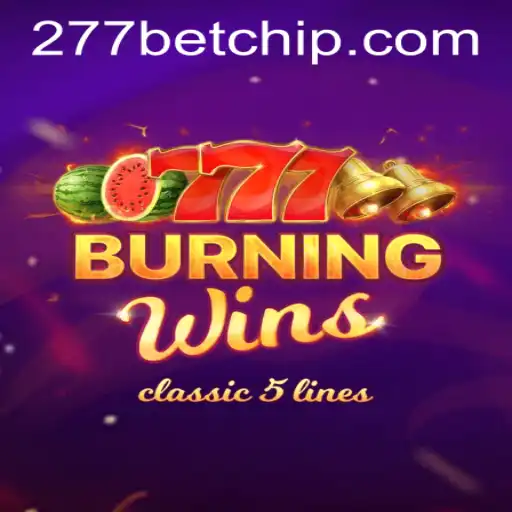 Exploring Burning Wins and the Excitement of 277bet PH Login: An In-Depth Look