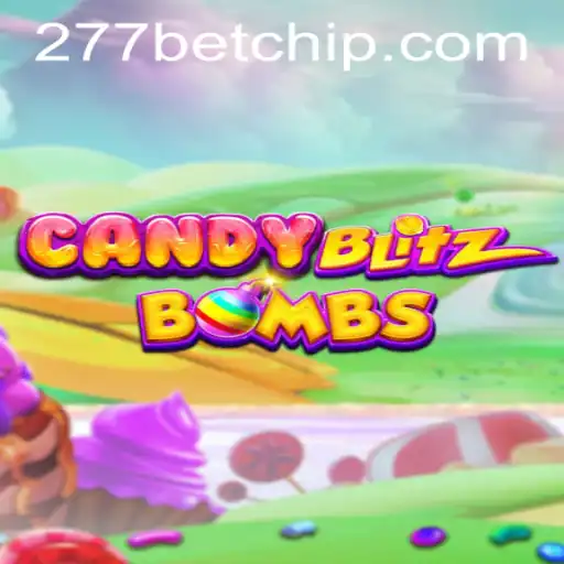 Discover CandyBlitzBombs: An Explosive New Gaming Experience