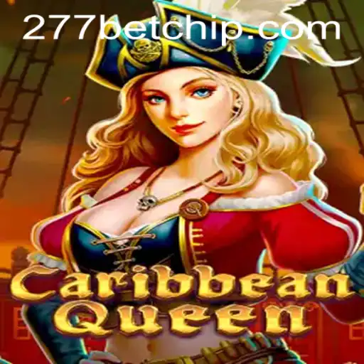 Sailing into Adventure with CaribbeanQueen: A Complete Guide