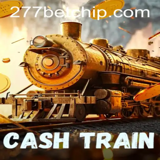 Discover the Excitement of CashTrain: A Comprehensive Guide to Playing and Winning
