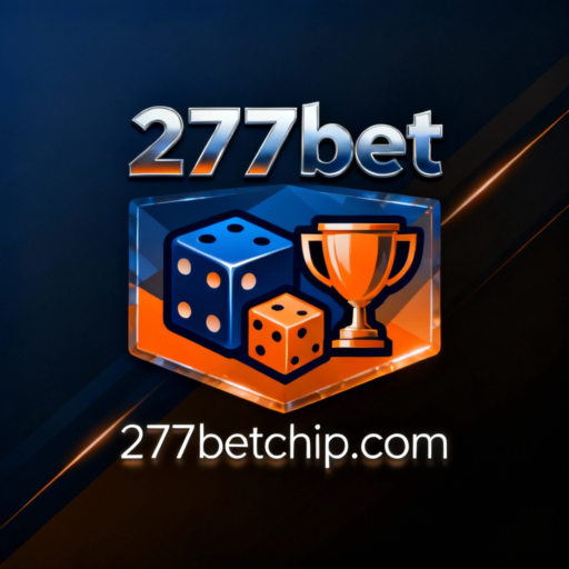 277bet