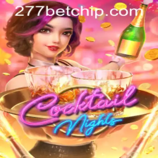 Exploring CocktailNights: An Engaging Gaming Experience and 277bet PH Login Insights