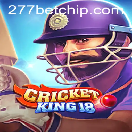 Discovering CricketKing18: The Latest Sensation in Mobile Gaming