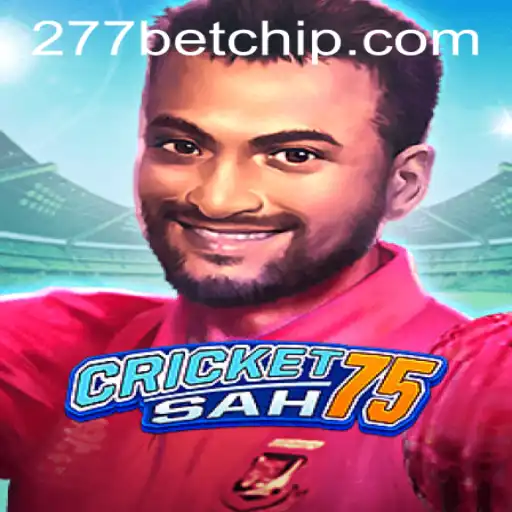 CricketSah75: An Insightful Exploration of Features and Rules with 277bet PH Login