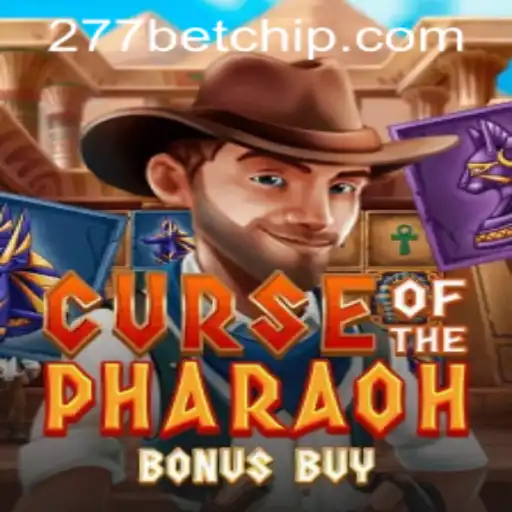 Explore the Adventure: Curse of the Pharaoh Bonus Buy and 277bet PH Login
