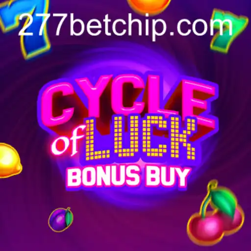 CycleofLuckBonusBuy Game: Dive into the Thrilling World of Luck and Strategy
