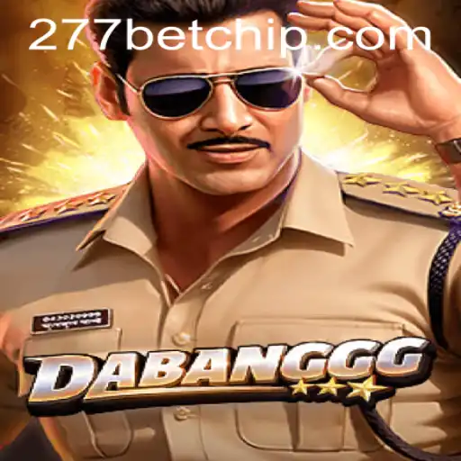 Discovering the Thrills of DABANGGG: A Complete Guide