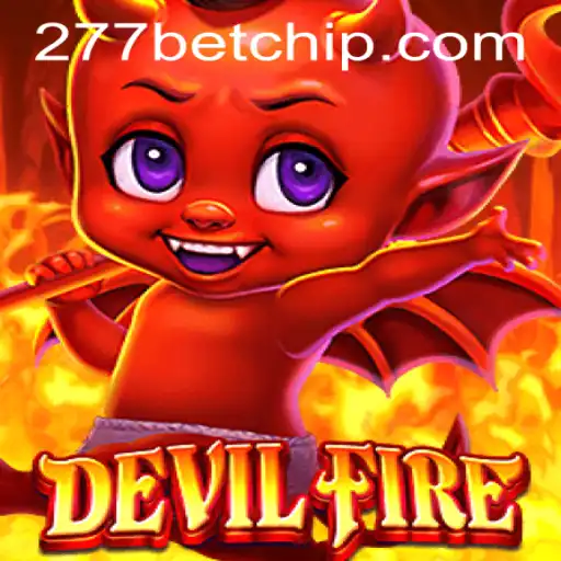 Exploring the Thrilling World of DevilFire and Navigating 277bet PH Login