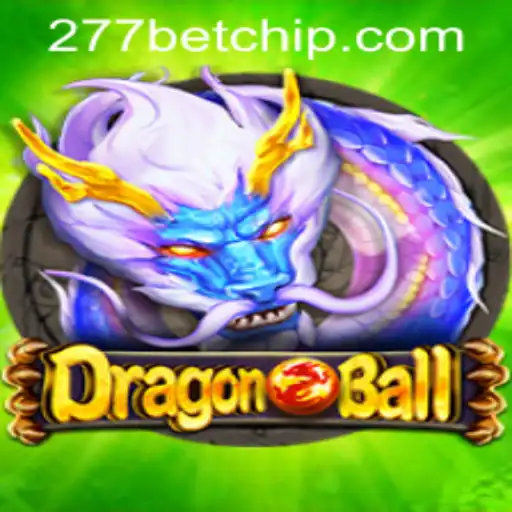 Unveiling DragonBall: A Dive into the Thrilling World of 277bet PH Login