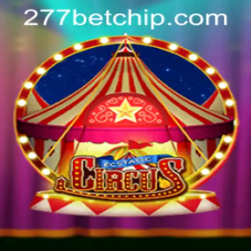Exploring the World of EcstaticCircus and Tips for a Successful 277bet PH Login