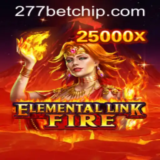 ElementalLinkFire and the Dynamics of 277bet PH Login