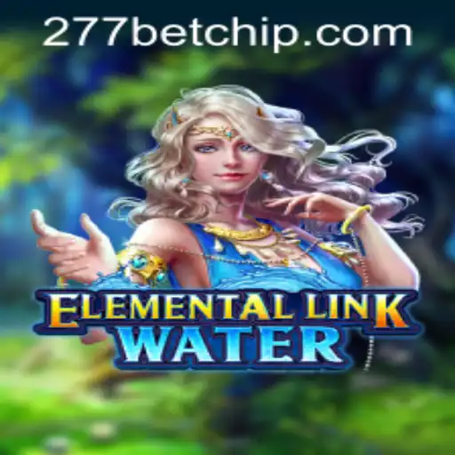 Discover the Mystical World of ElementalLinkWater