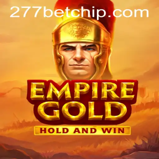 Discover the Excitement of EmpireGold: A Strategic Digital Adventure