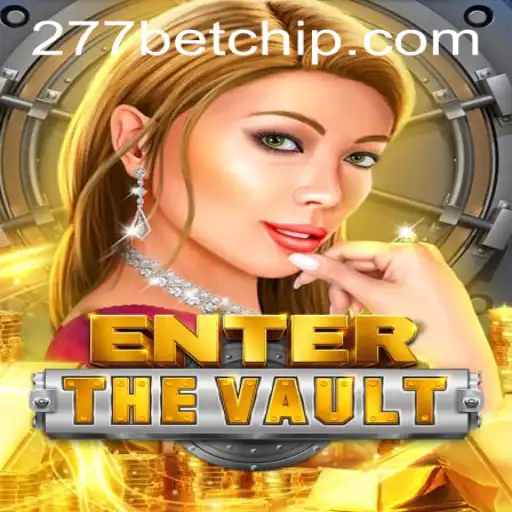 Discover the Thrills of EntertheVault in the World of Online Gaming