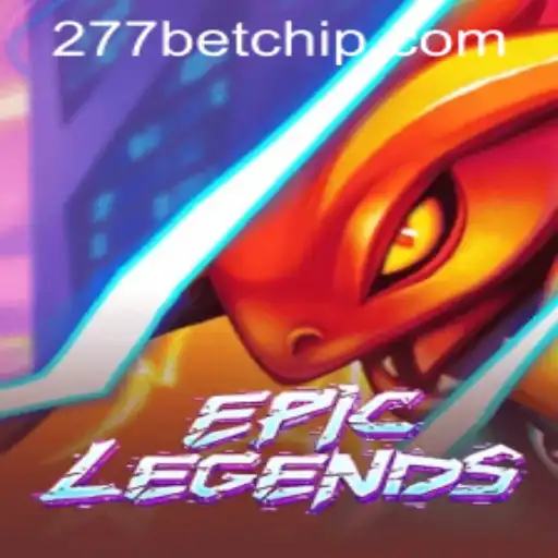 Exploring EpicLegends: A Comprehensive Guide With 277bet PH Login