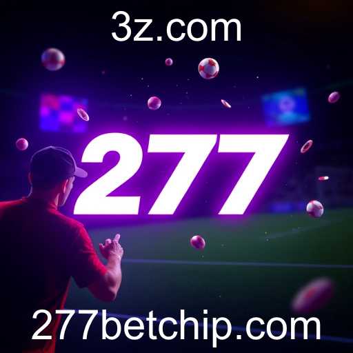 Expansão dos Jogos Online no Brasil