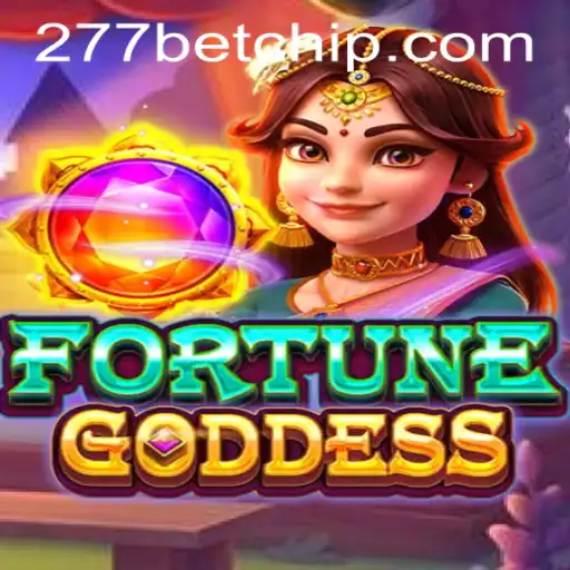 Discover the Enchanting World of FORTUNEGODDESS: Your Guide to Winning Big