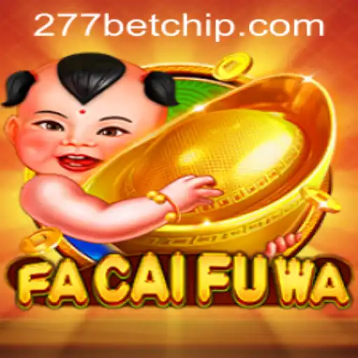 Exploring FaCaiFuWa: An In-Depth Look Into the Game and 277bet PH Login