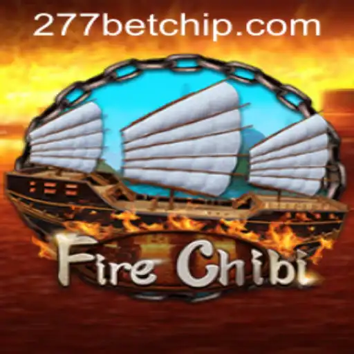 Exploring FireChibi: A Comprehensive Guide to the Exciting Game
