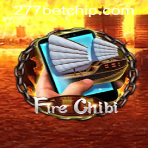 Exploring FireChibiM: An In-Depth Look into the Game and Its Rules