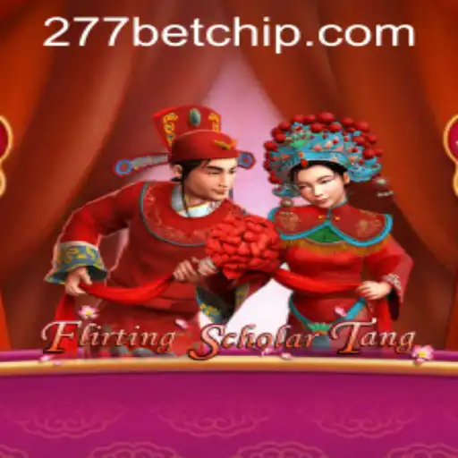 Exploring the World of Flirting Scholar Tang and 277bet PH Login