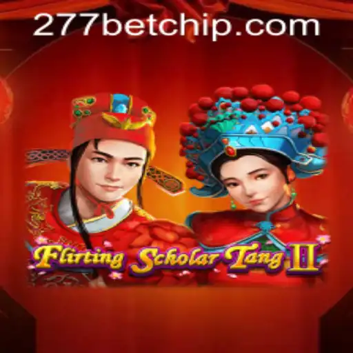 Exploring Flirting Scholar Tang II: A Comprehensive Guide
