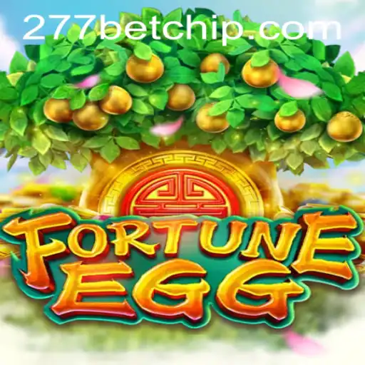 Exploring the Exciting World of FortuneEgg and 277bet PH Login