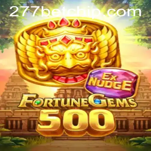 FortuneGems500: A Journey Through Exciting Gameplay and Competitive Spirit