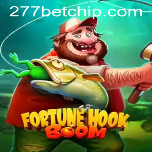 Unlocking the Secrets of FortuneHookBoom and Easy Access with 277bet PH Login