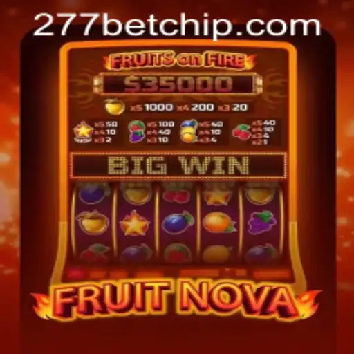 Exploring FruitNova: A Refreshing Take on Online Gaming