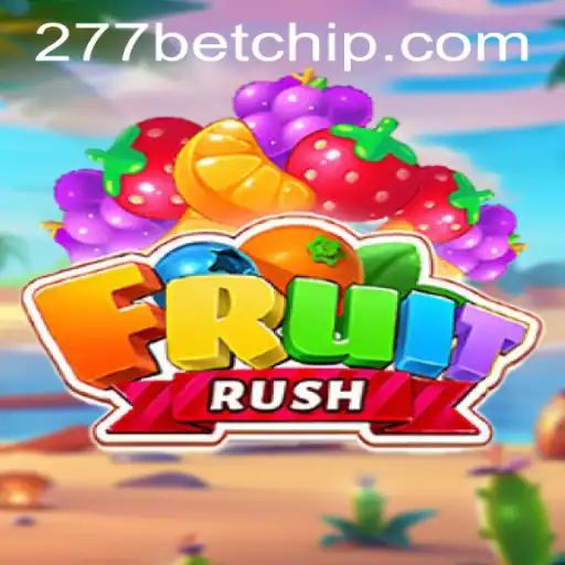 Exploring FruitRush: An Engaging Adventure with 277bet PH Login