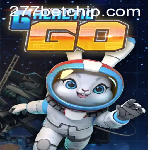 GalacticGO: An Interstellar Gaming Experience with a Unique Edge