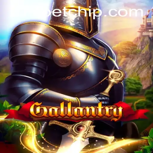 Gallantry: Unveiling the Thrilling World of Adventure and Strategy